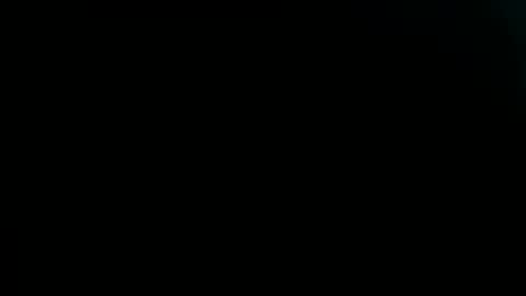 Kero online show from 03-10-25, 01:32