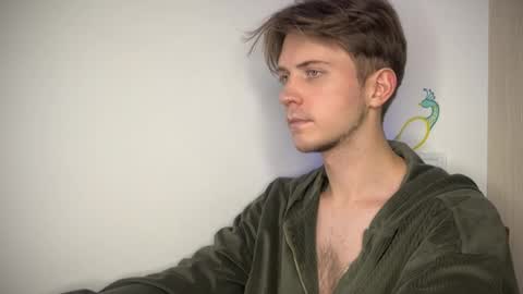 Kero online show from 10-12-25, 03:55