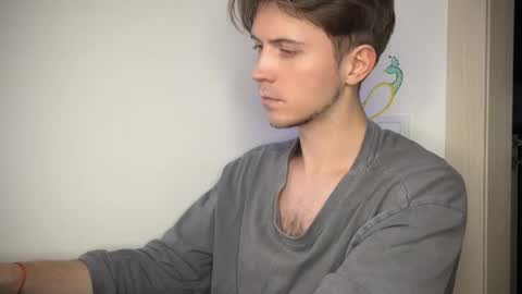 Kero online show from 10-13-25, 06:41