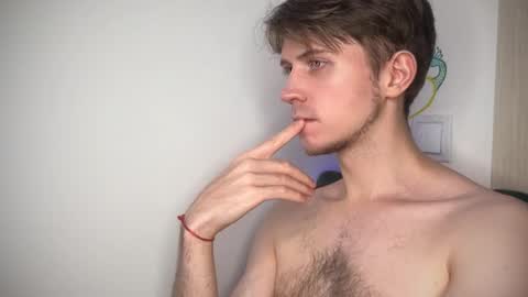 Kero online show from 10-25-25, 08:47