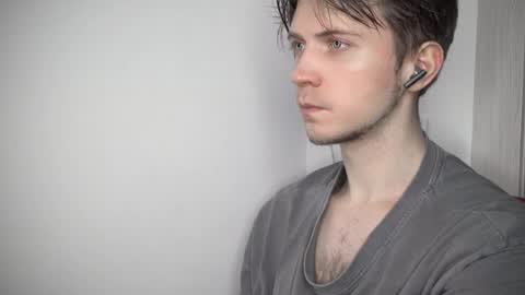 Kero online show from 11-01-25, 10:23