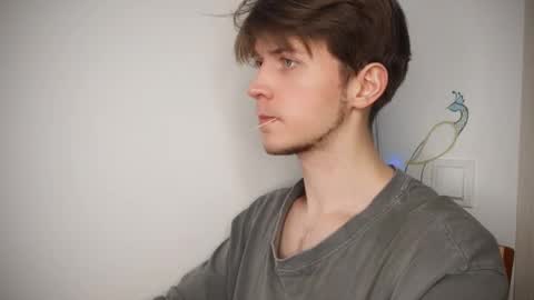 Kero online show from 12-05-25, 07:32