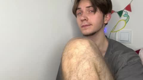 Kero online show from 01-05-26, 07:28