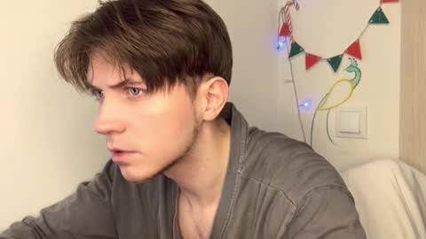 Kero online show from 01-16-26, 08:35