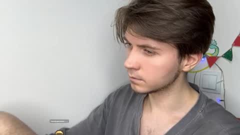 Kero online show from 03-08-26, 09:29