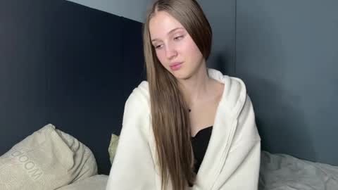 Kara online show from 04-03-26, 03:32