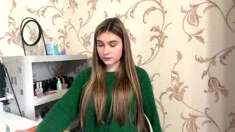 Amy online show from 03-16-26, 12:20