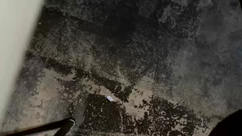 kerrplunk2000 online show from 04-19-26, 09:52