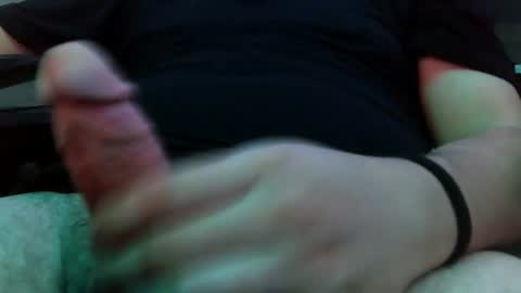 KerryFlote online show from 12-04-25, 01:59