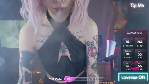 Kerry online show from 11-30-25, 10:36