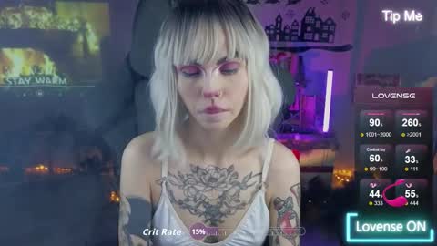 Kerry online show from 12-22-25, 08:39