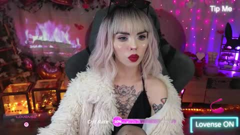 Kerry online show from 02-14-26, 10:06