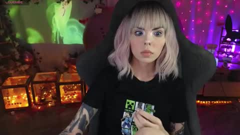 Kerry online show from 02-26-26, 09:47