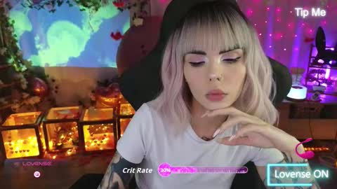 Kerry online show from 03-02-26, 08:04