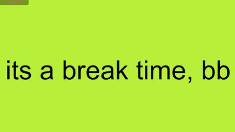 kerry_niki online show from 01-23-25, 10:44