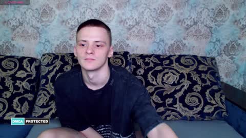 Kerry online show from 12-05-24, 01:49