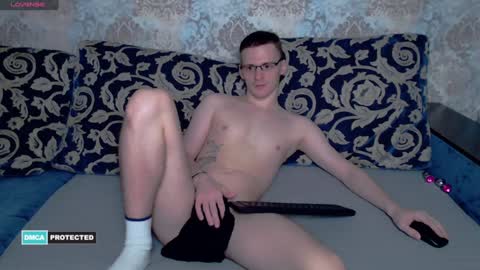 Kerry online show from 12-09-24, 01:51