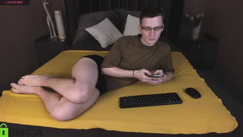 Kerry online show from 12-18-24, 08:57