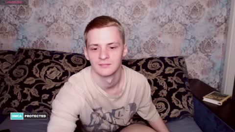 Kerry online show from 12-29-24, 07:43