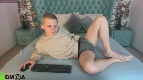 Kerry online show from 01-02-25, 09:50