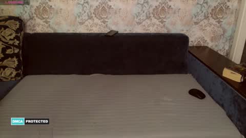 Kerry online show from 01-05-25, 12:42