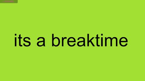 Kerry online show from 03-01-25, 08:45