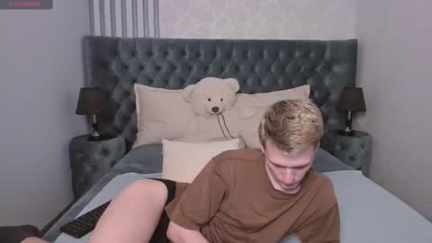 Kerry online show from 03-01-25, 06:00