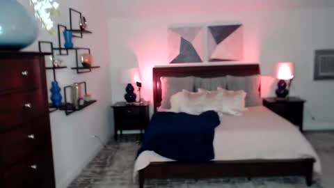 Snapshot of kerrytmilf chatting on 12-02-24, 02:53 Kerry Wright online show from 12-02-24, 02:53