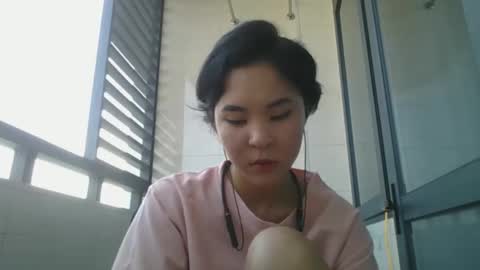 Jenny  online show from 10-02-25, 01:23