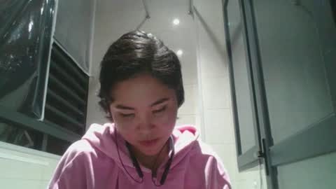 Jenny  online show from 11-06-25, 11:22