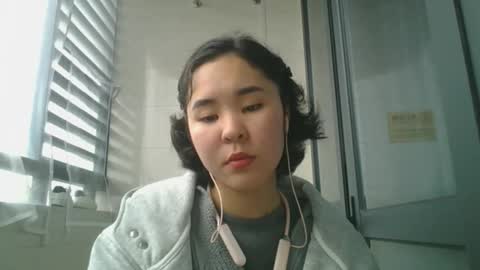 Jenny  online show from 01-17-26, 12:04