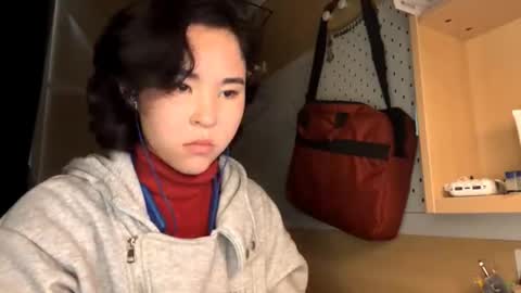 Jenny  online show from 03-16-26, 03:45