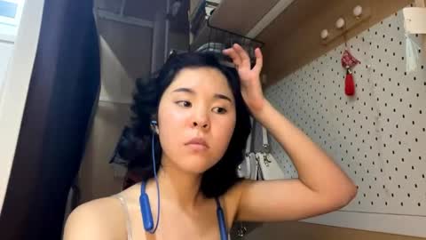 Jenny  online show from 05-26-26, 12:34