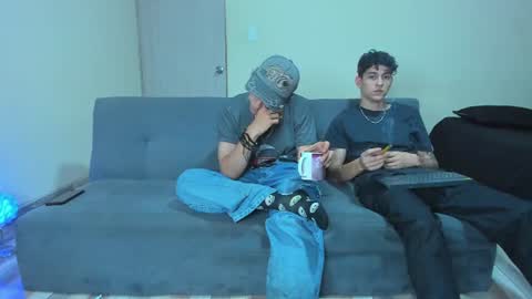 Ed Edd  Eddy online show from 07-10-26, 02:49