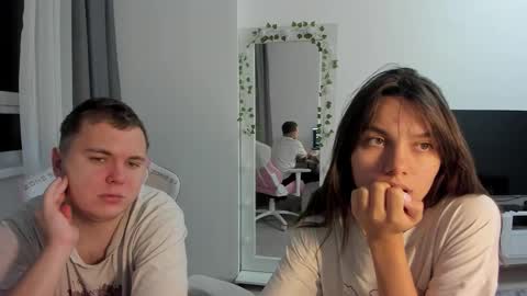 kesh_mne online show from 11-13-25, 02:38