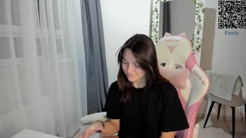 kesh_mne online show from 12-22-25, 04:59