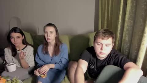 kesh_mne online show from 01-16-26, 06:45