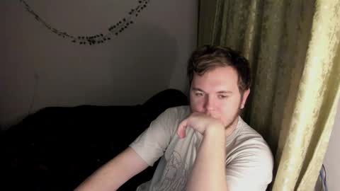 kesh_mne online show from 03-13-26, 08:15