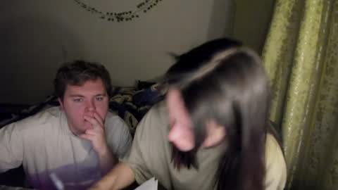 kesh_mne online show from 03-29-26, 07:25