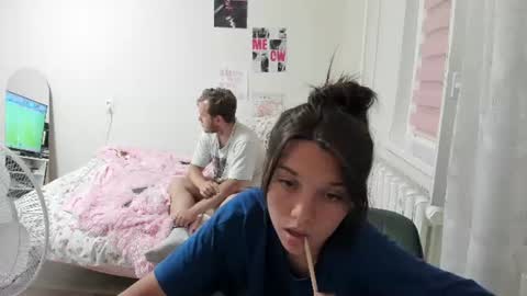 Snapshot of kesh_mne chatting on 07-06-26, 07:16 kesh_mne online show from 07-06-26, 07:16