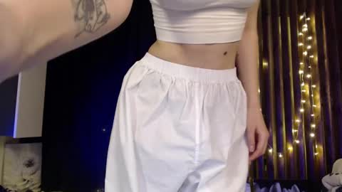 kesha online show from 01-28-25, 10:56