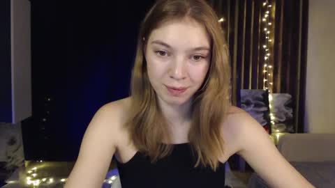 kesha online show from 02-08-25, 03:21