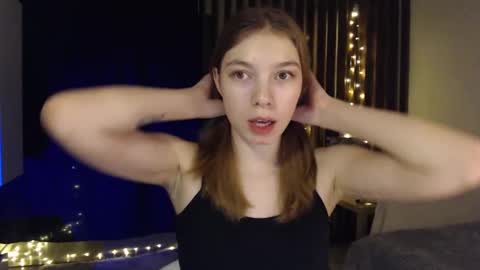 kesha online show from 03-06-25, 04:38