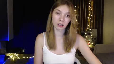 kesha online show from 03-09-25, 06:43