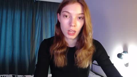 kesha online show from 10-26-25, 01:06