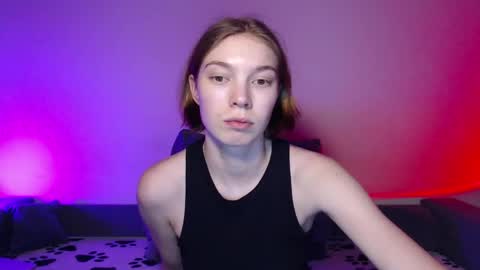 kesha online show from 02-08-26, 04:21