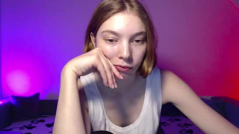 kesha online show from 02-10-26, 04:33