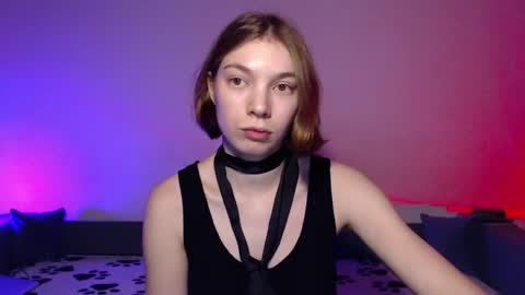 kesha online show from 03-06-26, 04:25