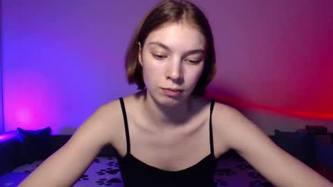 kesha online show from 03-07-26, 03:09