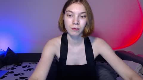 kesha online show from 03-23-26, 01:04